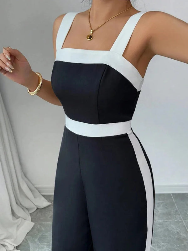 Women's Jumpsuits & Sets