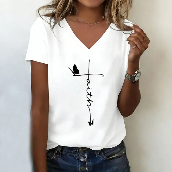 Women's Tops