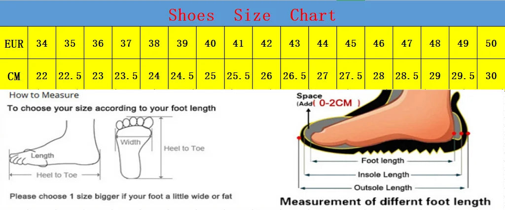 Summer Sandals Women 2022 New Flower Wedge Platform Orthopedics Shoes Retro Rome Casual Comfortable Peep Toe Sandalias De Mujer