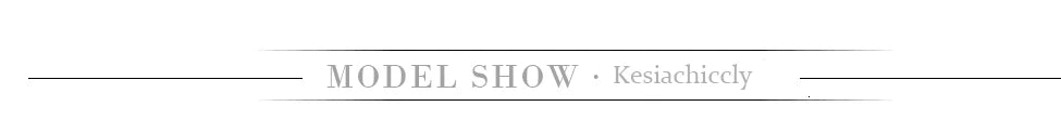 Kesiachiccly Double Layers Ruched Bodycon Dress Women Halter Bandage Mini Dress Summer White Skinny Stretchy Party Vestidos