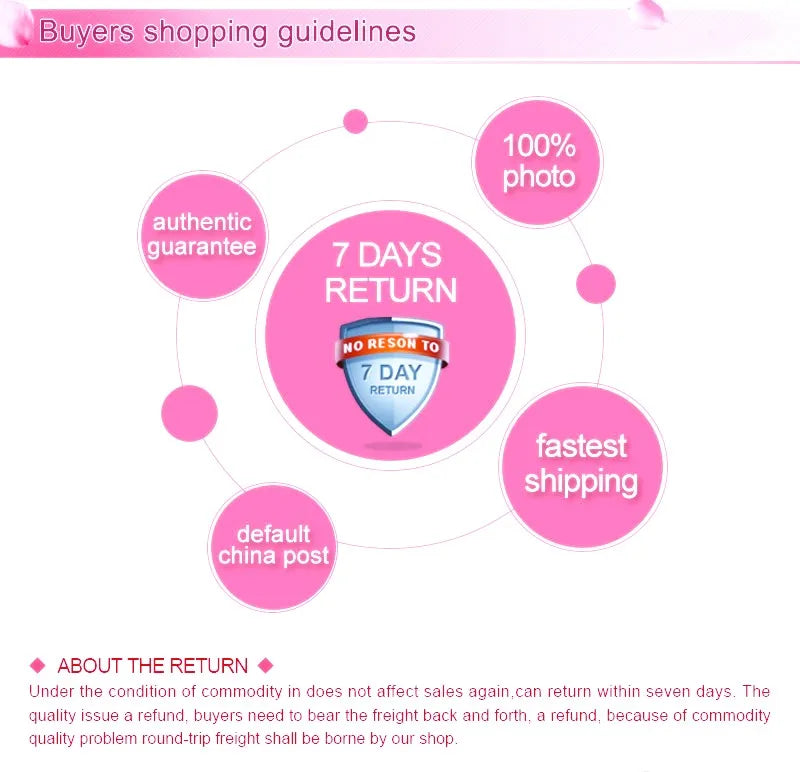 Women Spaghetti Straps Dress Sexy Sleeveless Bodycon Solid Floral Mini Slim New Fashion Summer Beach Club Party Sling Dress