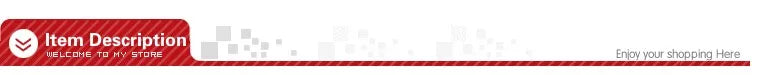 Neck Speaker Neckband Speaker Multifunction Hands  Clear Calls Stereo Sound Bluetooth Wireless Wearable Speaker Handsfree/Mic