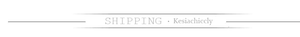 Kesiachiccly Double Layers Ruched Bodycon Dress Women Halter Bandage Mini Dress Summer White Skinny Stretchy Party Vestidos