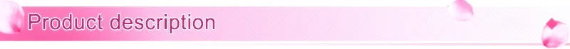 Women Spaghetti Straps Dress Sexy Sleeveless Bodycon Solid Floral Mini Slim New Fashion Summer Beach Club Party Sling Dress