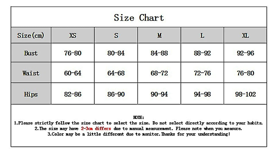 Kesiachiccly Double Layers Ruched Bodycon Dress Women Halter Bandage Mini Dress Summer White Skinny Stretchy Party Vestidos