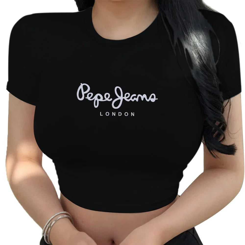 Lady Soft Dresses Women's A-line Slip Dress Simple Daily Wear Summer Female Casual Clothes Sale Woman Loose Skirt Y2K Streetwear