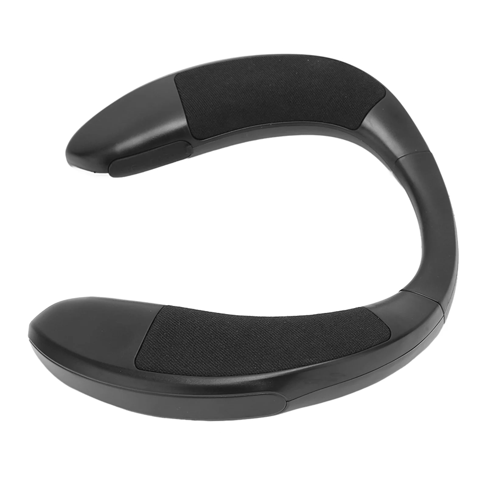 Neck Speaker Neckband Speaker Multifunction Hands  Clear Calls Stereo Sound Bluetooth Wireless Wearable Speaker Handsfree/Mic