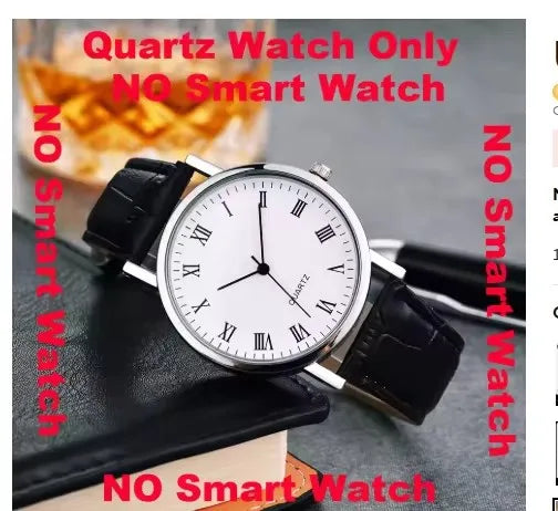 2026 Smart Watch Women Men Ladies Gift Sport Fitness Men Watches Heart Rate Monitor Waterproof Smartwatch For Android IOS