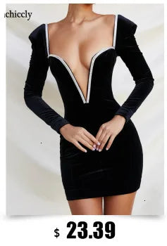 Kesiachiccly Double Layers Ruched Bodycon Dress Women Halter Bandage Mini Dress Summer White Skinny Stretchy Party Vestidos