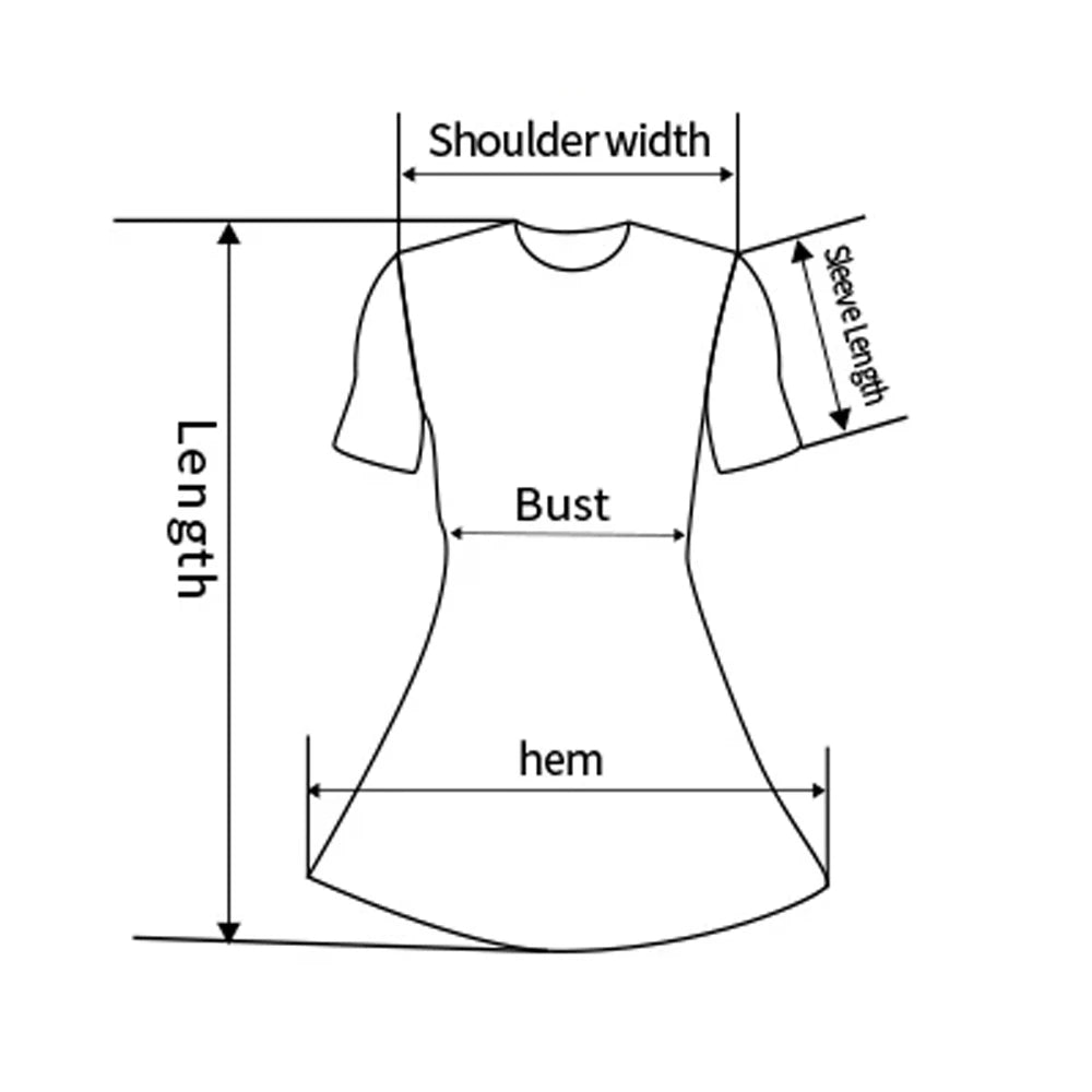 Lady Soft Dresses Women's A-line Slip Dress Simple Daily Wear Summer Female Casual Clothes Sale Woman Loose Skirt Y2K Streetwear