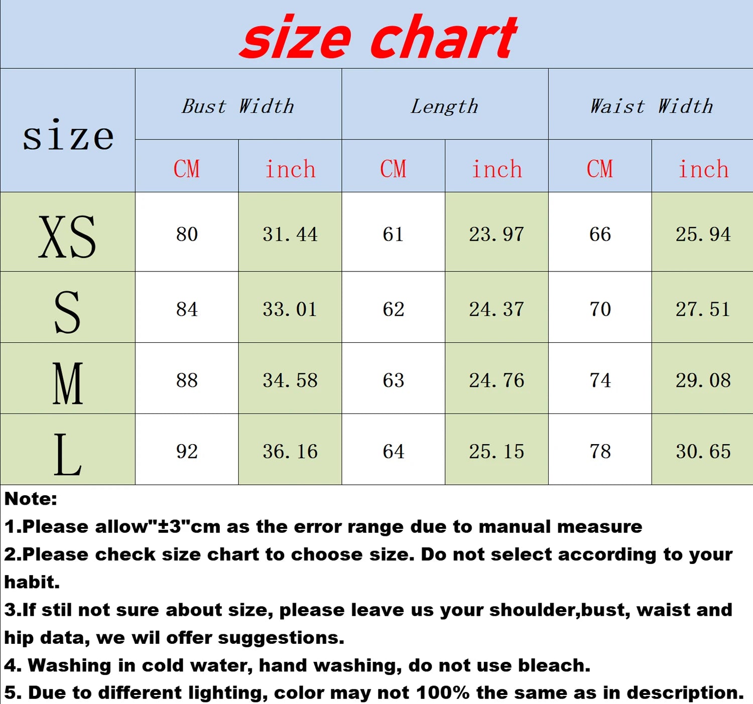 Women Floral Printed Sleeveless Strapless Mini Dresses Summer Female Hangle Neck A-Line Slim Sexy Dress Lady Chic Daily Vestidos