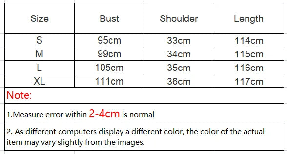 Women's Fashion New Floral Print Pocket A-line Dresses 2025 Summer Casual O-neck Sleeveless Party Midi Dress Woman Beach Dress