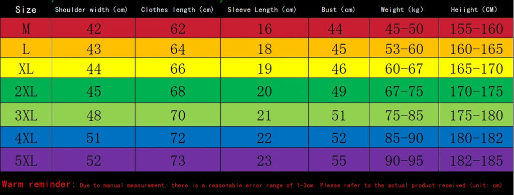 Men's T-shirt Sets Fashion Casual tracksuit men Tee Beach Shorts Sets Summer Harajuku Male Streetwear Leisure Tops men Clothes