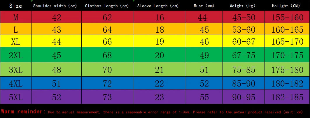 Men's T-shirt Sets Fashion Casual tracksuit men Tee Beach Shorts Sets Summer Harajuku Male Streetwear Leisure Tops men Clothes