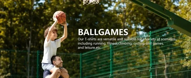 Summer Men's Sports Short Sleeved Shorts Set Street Style M Print Casual 2-piece Set Breathable Loose Fashion Outfit