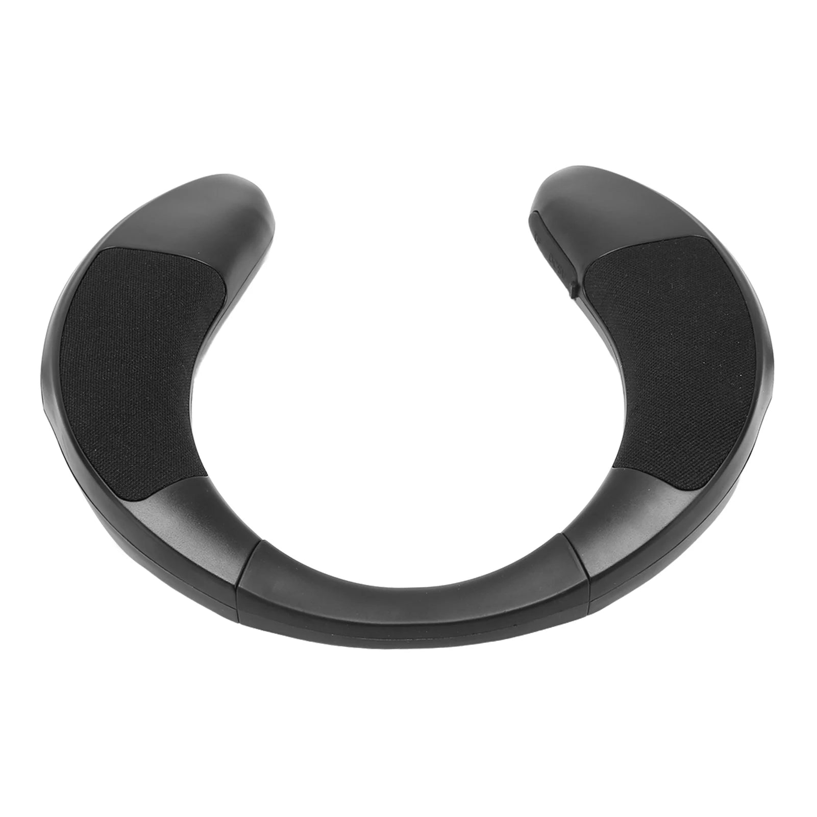 Neck Speaker Neckband Speaker Multifunction Hands  Clear Calls Stereo Sound Bluetooth Wireless Wearable Speaker Handsfree/Mic