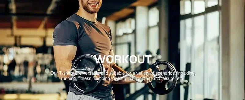 Summer Men's Sports Short Sleeved Shorts Set Street Style M Print Casual 2-piece Set Breathable Loose Fashion Outfit