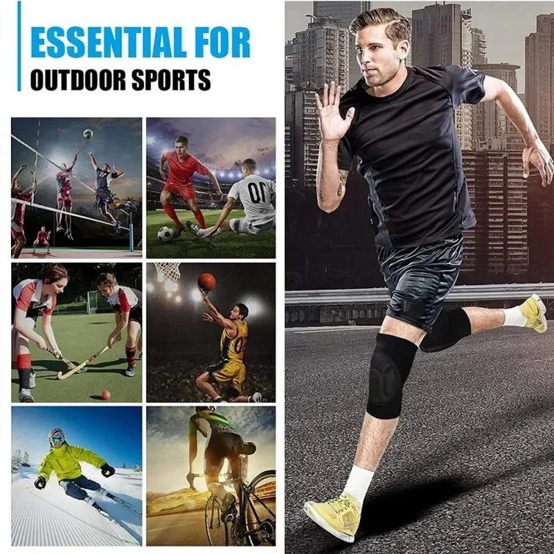 Summer Men's Sports Short Sleeved Shorts Set Street Style M Print Casual 2-piece Set Breathable Loose Fashion Outfit
