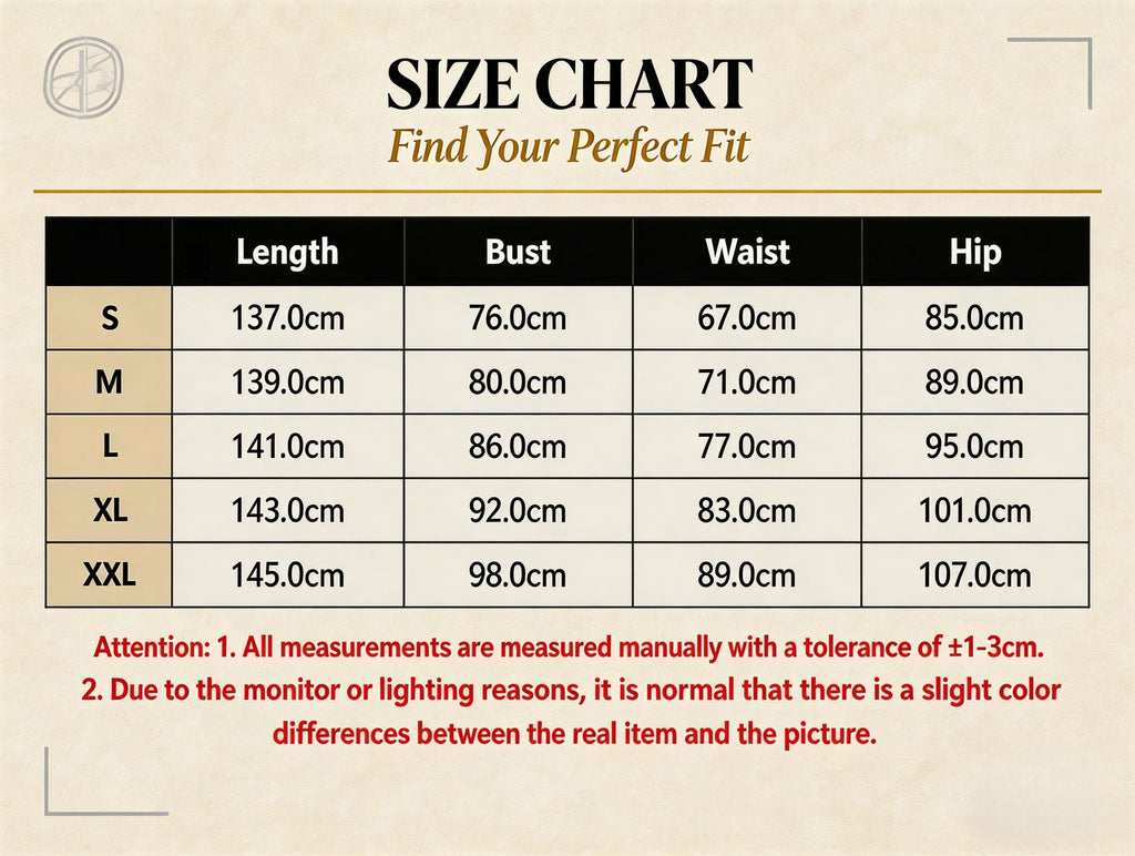 Women's Jumpsuit Crisscross Halter Neck Color-Block Design Wide Legs Pantsuit Casual Spring Summer Party Evening Formal Wear