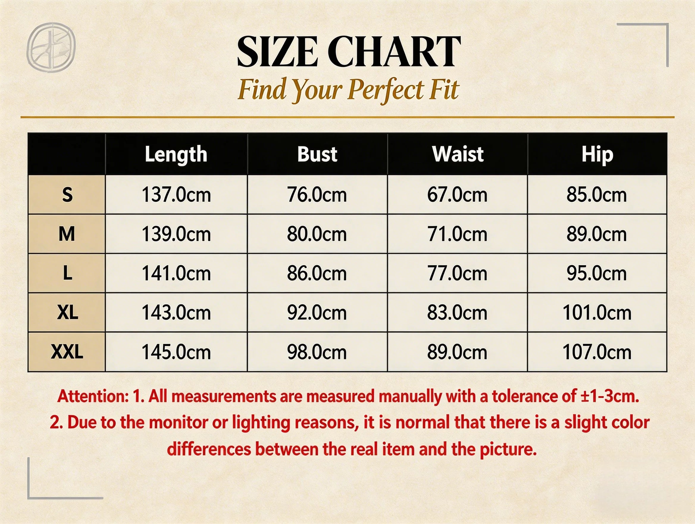 Women's Jumpsuit Crisscross Halter Neck Color-Block Design Wide Legs Pantsuit Casual Spring Summer Party Evening Formal Wear