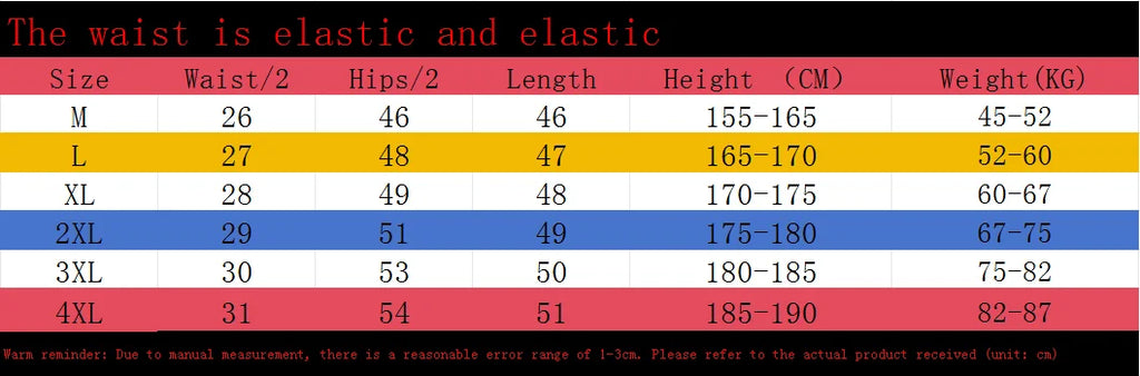 Men's T-shirt Sets Fashion Casual tracksuit men Tee Beach Shorts Sets Summer Harajuku Male Streetwear Leisure Tops men Clothes
