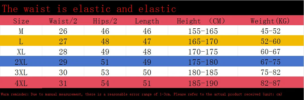 Men's T-shirt Sets Fashion Casual tracksuit men Tee Beach Shorts Sets Summer Harajuku Male Streetwear Leisure Tops men Clothes
