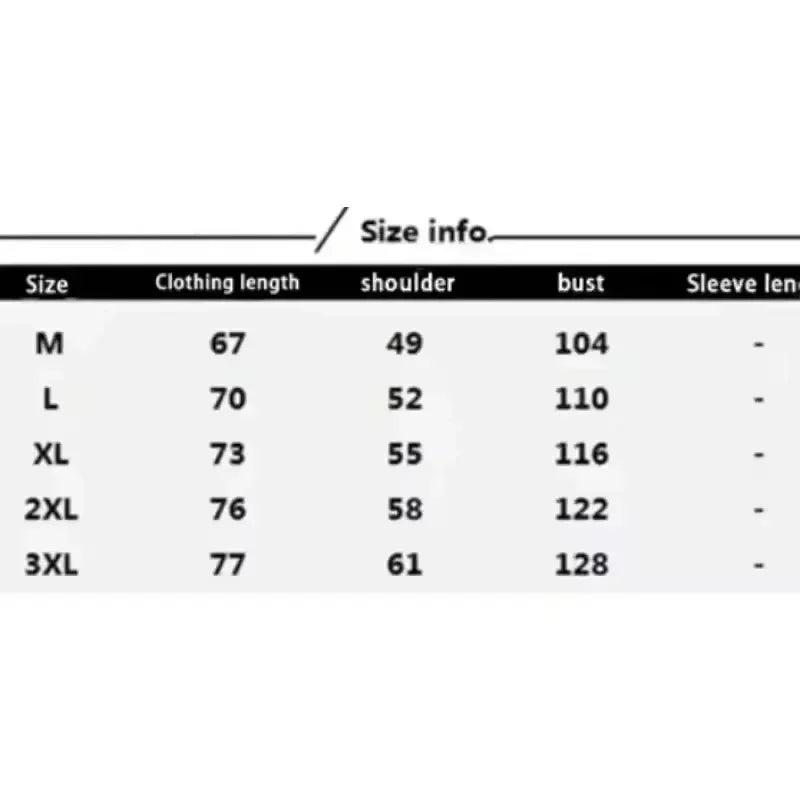 Gothic Graphic T Shirt for Men Vintage Washed Print Tank Tops Oversized Sleeveless Vest Woman Gym Y2k Clothes Streetwear Summer