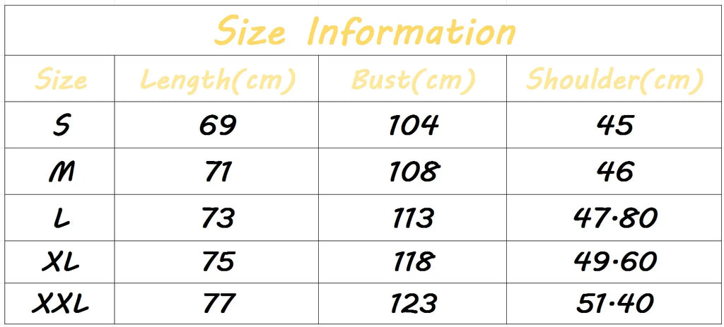 Men Sets 2026 Summer Men Clothing Casual Tshirt +Short Two-piece Oversize Men's Short Sleeve Breathable Sports Suit 2-piece Set