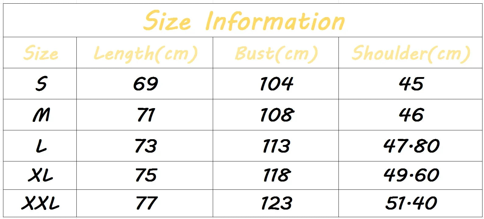 Men Sets 2026 Summer Men Clothing Casual Tshirt +Short Two-piece Oversize Men's Short Sleeve Breathable Sports Suit 2-piece Set