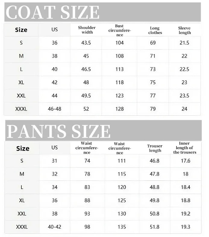 Men's Summer Casual Fashion T-Shirt Set - Men's Shorts Set, Slim Fit, Retro Money Style Collar Design